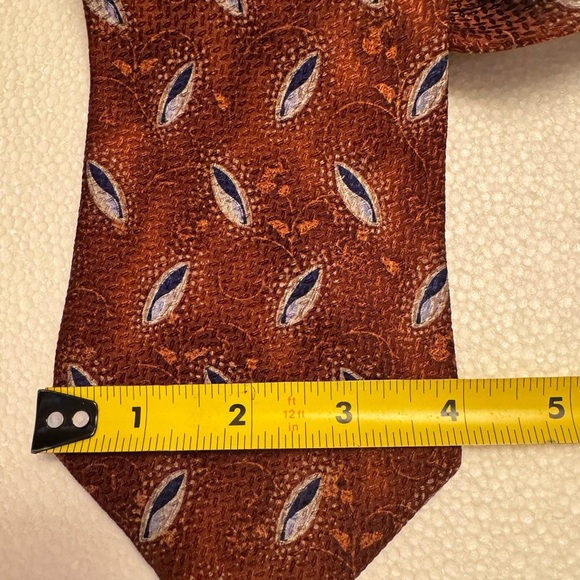 Jos A Bank Lot Of 4 - Picture 13 of 14